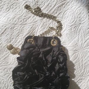 Ivanka Trump Night Bag